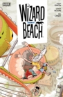 Wizard Beach #4 - eBook