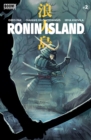 Ronin Island #2 - eBook