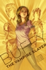 Buffy the Vampire Slayer Season 11 Library Edition - eBook