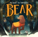 Bear - eBook