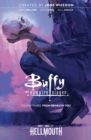 Buffy the Vampire Slayer Vol. 3 - eBook