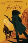 Firefly #8 - eBook