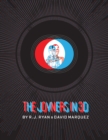 The Joyners - eBook