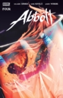 Abbott #4 - eBook