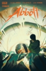 Abbott #3 - eBook