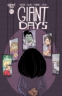 Giant Days #35 - eBook