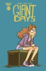 Giant Days #36 - eBook