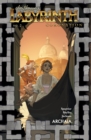 Jim Henson's Labyrinth: Coronation #2 - eBook