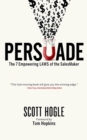 Persuade - eBook