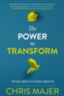 Power to Transform - eBook