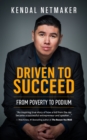 Driven to Succeed - eBook