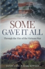 Some Gave it All - eBook