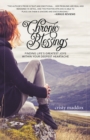 Chronic Blessings - eBook