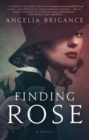 Finding Rose - eBook