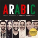Arabic - eAudiobook
