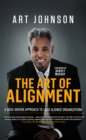 The Art of Alignment - eBook