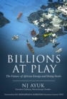 Billions at Play - eBook