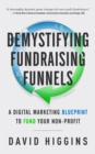 Demystifying Fundraising Funnels - eBook
