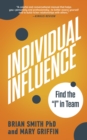 Individual Influence - eBook