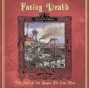 Facing Death - eAudiobook