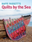 Kaffe Fassett's Quilts by the Sea - Book