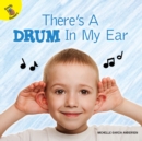 There's a Drum in My Ear - eBook