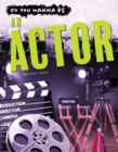 An Actor - eBook