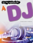 A DJ - eBook