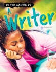 A Writer - eBook