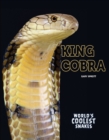 King Cobra - eBook