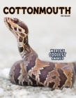 Cottonmouth - eBook