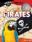 Pirates - eBook