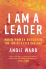 I Am a Leader - eBook