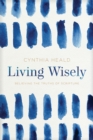 Living Wisely - eBook