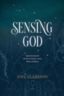 Sensing God - eBook
