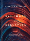 Symphony of Salvation - eBook