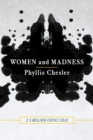 Women and Madness - Book