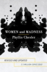 Women and Madness - eBook