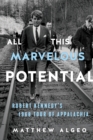 All This Marvelous Potential - eBook