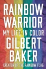 Rainbow Warrior - eBook