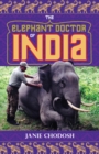 The Elephant Doctor of India - eBook