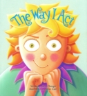 The Way I Act - Book