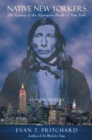 Native New Yorkers - eBook