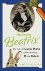 Becoming Beatrix - eBook