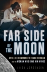 Far Side of the Moon - eBook