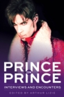 Prince on Prince : Interviews and Encounters - eBook