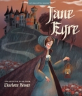 Lit for Little Hands: Jane Eyre - Book
