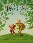 Wren's Nest - Book