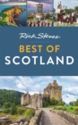 Rick Steves Best of Scotland (Second Edition) - Book