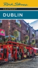 Rick Steves Snapshot Dublin (Seventh Edition) - Book